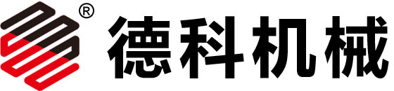 大发彩票welcome500